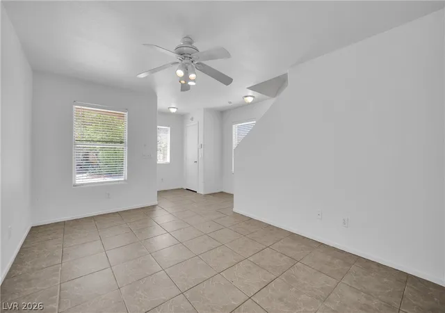 Photo 3 of Single family home for sale at 6889 Graceful Cloud Ave, Henderson, NV 89011 | MLS# 2799928 | Listing updated on 2026-09-18