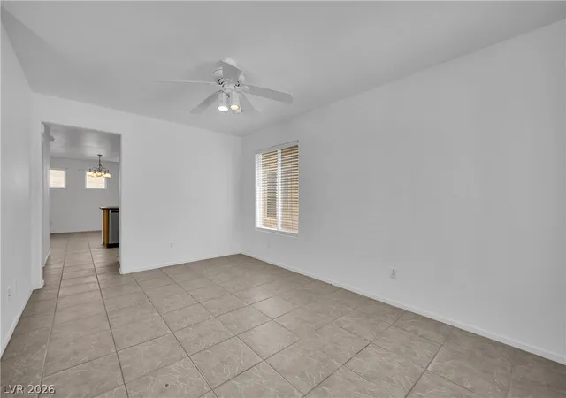 Photo 4 of Single family home for sale at 6889 Graceful Cloud Ave, Henderson, NV 89011 | MLS# 2799928 | Listing updated on 2026-09-18