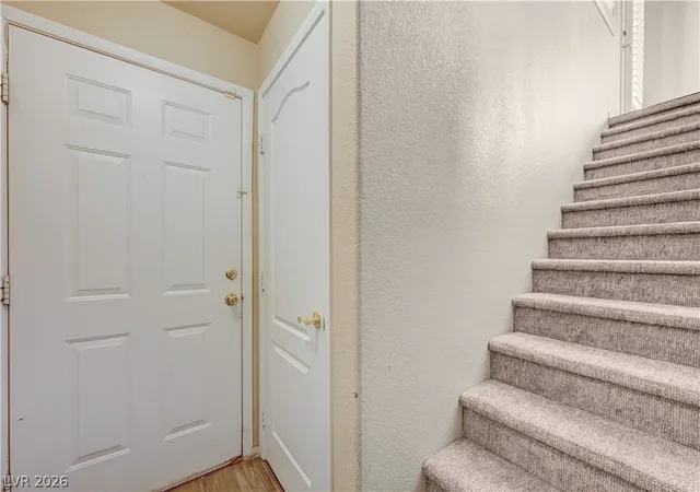 Photo 3 of Condo for sale at 7700 Constanso Ave #202, Las Vegas, NV 89128 | MLS# 2800650 | Listing updated on 2026-08-30