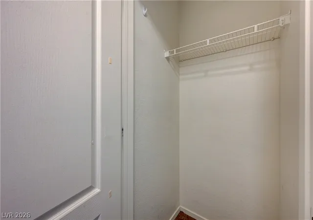 Listing Photo 4 - Condo for sale in building located at 7700 Constanso Ave, Las Vegas, NV 89128 - Unit #202