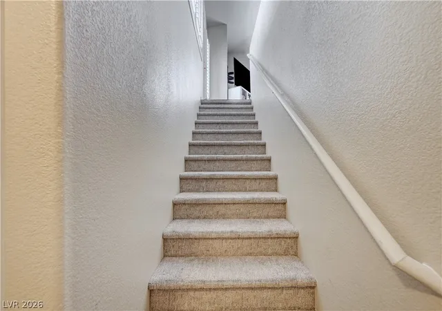 Listing Photo 5 - Condo for sale in building located at 7700 Constanso Ave, Las Vegas, NV 89128 - Unit #202