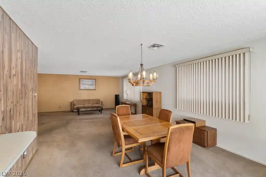 Photo 4 of Single family home for sale at 3428 Wingrove Ave, Las Vegas, NV 89121 | MLS# 2800666 | Listing updated on 2026-10-27