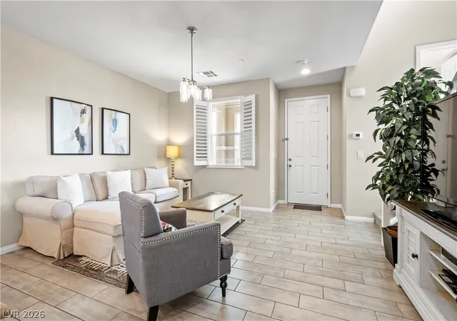 Photo 4 of Townhouse for sale at 794 Last Dance Pl, Henderson, NV 89011 | MLS# 2799693 | Listing updated on 2026-10-06