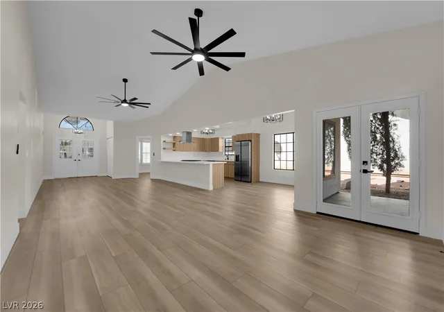Photo 1 of Single family home for sale at 5336 Singing Hills Dr, Las Vegas, NV 89130 | MLS# 2799897 | Listing updated on 2026-09-10