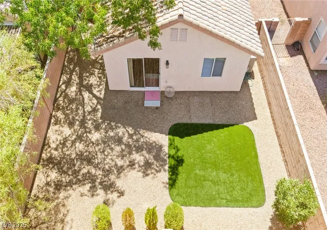 Photo 3 of Sale Pending at 520 Bernini St, Las Vegas, NV 89144 | MLS# 2800681 | Listing updated on 2026-09-04