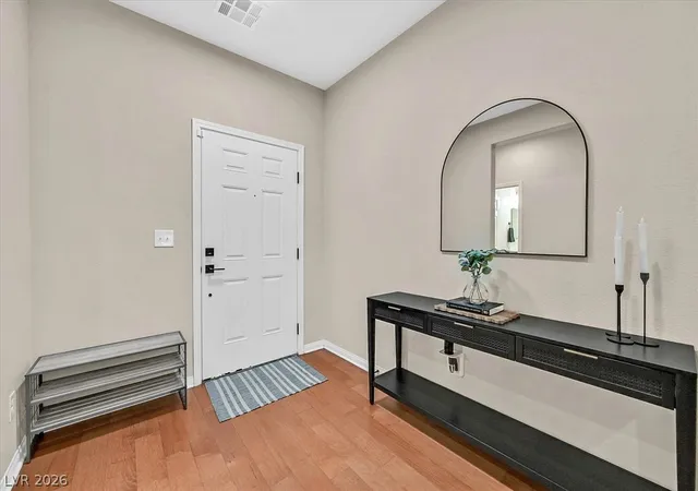 Photo 3 of Sale Pending at 7526 Campbell Ranch Ave, Las Vegas, NV 89179 | MLS# 2797906 | Listing updated on 2026-09-09