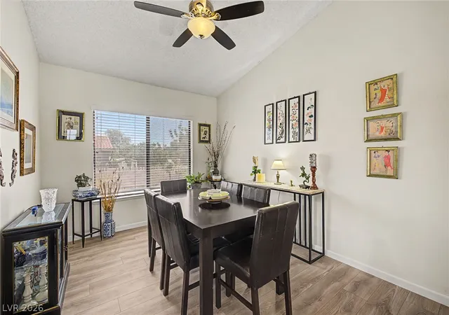 Photo 3 of Sale Pending at 4472 Lindenhurst Ln, Las Vegas, NV 89120 | MLS# 2800706 | Listing updated on 2026-09-09