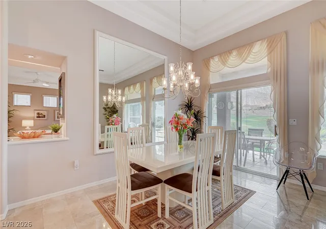 Photo 3 of Single family home for sale at 10608 Back Plains Dr, Las Vegas, NV 89134 | MLS# 2800682 | Listing updated on 2026-10-01