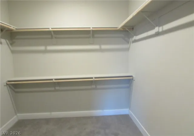 Photo 4 of Sale Pending at 513 Chestnut Falcon St, Henderson, NV 89011 | MLS# 2800957 | Listing updated on 2026-09-07