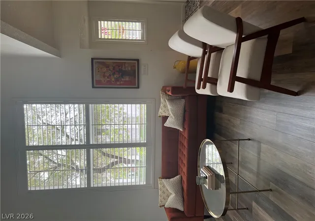 Photo 2 of Townhouse for sale at 2441 Old Frg Ln #103, Las Vegas, NV 89121 | MLS# 2800760 | Listing updated on 2026-09-09