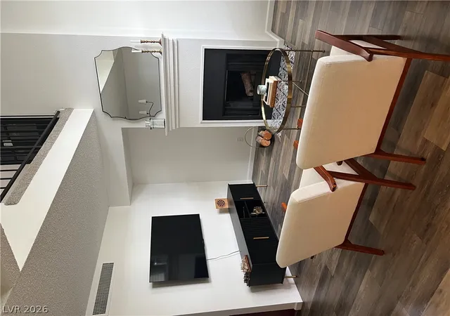 Photo 3 of Townhouse for sale at 2441 Old Frg Ln #103, Las Vegas, NV 89121 | MLS# 2800760 | Listing updated on 2026-09-09