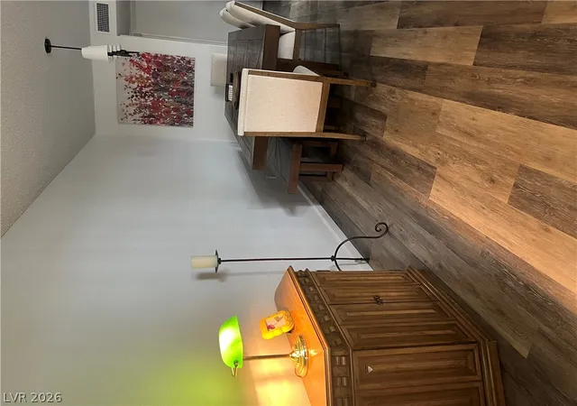 Photo 4 of Townhouse for sale at 2441 Old Frg Ln #103, Las Vegas, NV 89121 | MLS# 2800760 | Listing updated on 2026-09-09