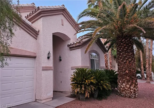 Photo 2 of Single family home for sale at 300 Tayman Park Ave, Las Vegas, NV 89148 | MLS# 2801008 | Listing updated on 2026-09-09