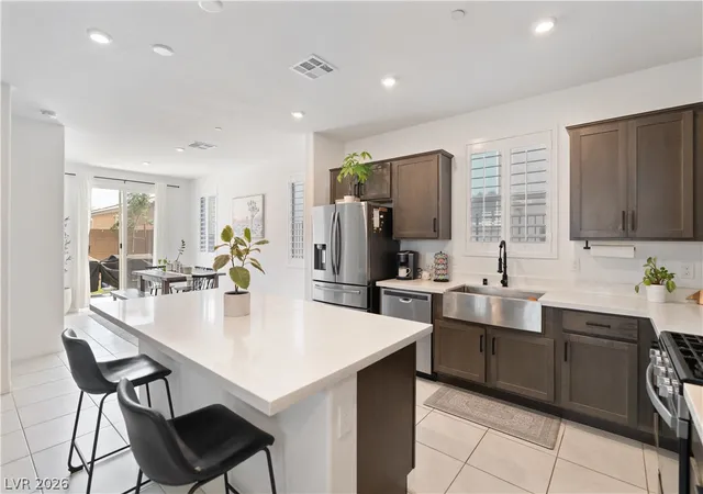 Photo 3 of Single family home for sale at 10925 Oregano Ave, Las Vegas, NV 89166 | MLS# 2800783 | Listing updated on 2026-09-29
