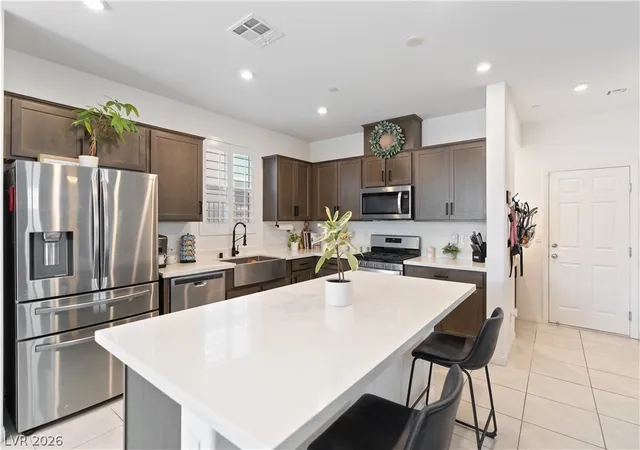 Photo 4 of Single family home for sale at 10925 Oregano Ave, Las Vegas, NV 89166 | MLS# 2800783 | Listing updated on 2026-09-29