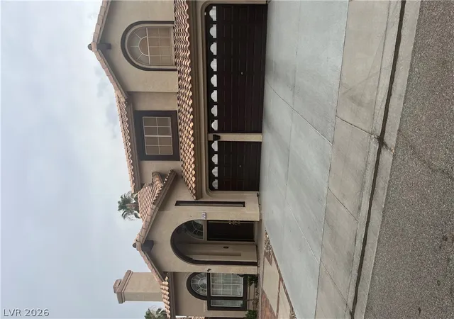 Photo 3 of Single family home for sale at 3755 Emerald Bay Cir, Las Vegas, NV 89147 | MLS# 2800722 | Listing updated on 2026-09-10