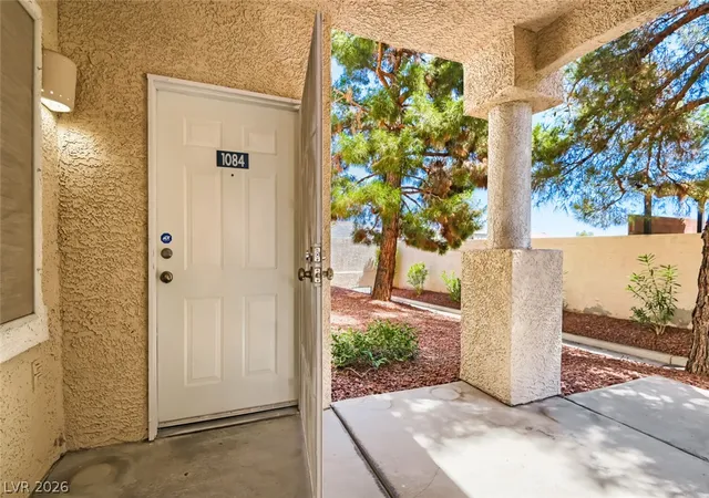 Condo for sale at 7450 S Eastern Ave #1084, Las Vegas, NV 89123 | MLS# 2801117