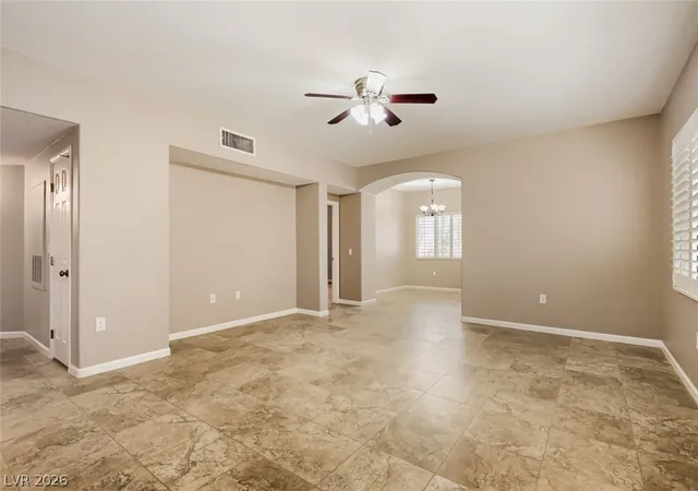 Photo 3 of Condo for sale at 7450 S Eastern Ave #1084, Las Vegas, NV 89123 | MLS# 2801117 | Listing updated on 2026-10-06