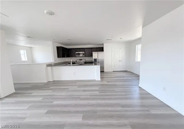 Photo 3 of Single family home for sale at 6875 Crimson Shadow St, North Las Vegas, NV 89086 | MLS# 2799018 | Listing updated on 2026-08-31