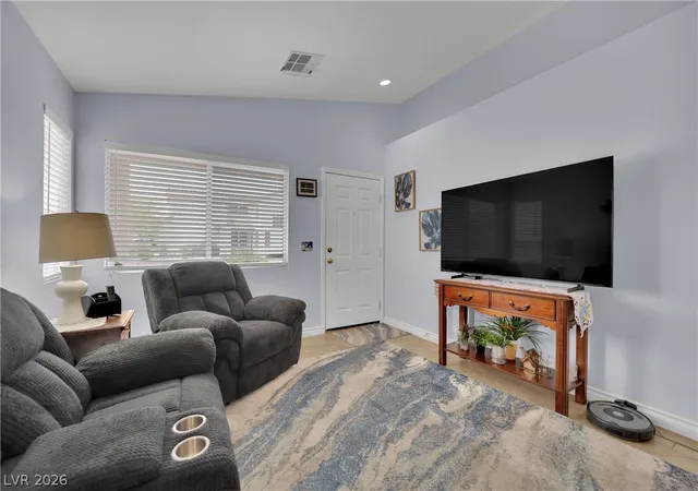 Photo 4 of Single family home for sale at 4664 Swaying Palms Dr, Las Vegas, NV 89147 | MLS# 2800877 | Listing updated on 2026-09-02