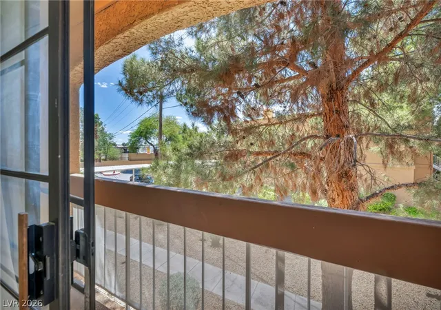 Photo 2 of Condo for sale at 5118 S Jones Blvd #206, Las Vegas, NV 89118 | MLS# 2801146 | Listing updated on 2026-09-22