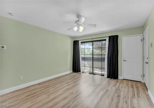 Photo 4 of Condo for sale at 5118 S Jones Blvd #206, Las Vegas, NV 89118 | MLS# 2801146 | Listing updated on 2026-09-22