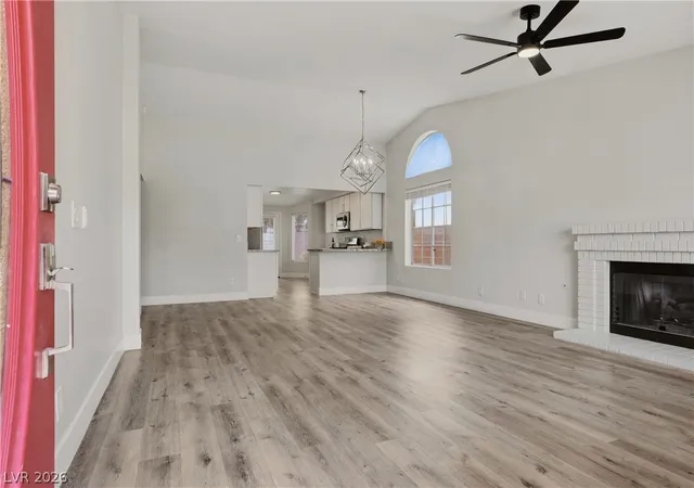 Photo 3 of Single family home for sale at 903 Derringer Ln, Henderson, NV 89014 | MLS# 2801024 | Listing updated on 2026-09-03