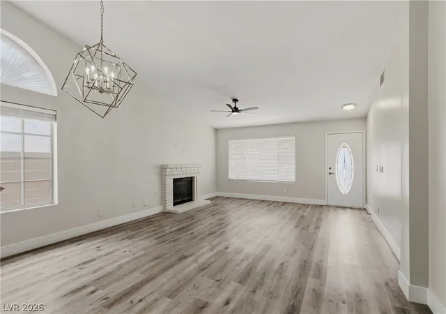 Photo 4 of Single family home for sale at 903 Derringer Ln, Henderson, NV 89014 | MLS# 2801024 | Listing updated on 2026-09-03