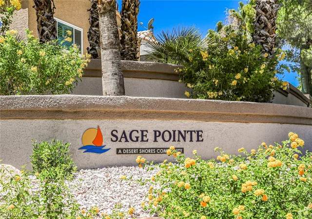 Photo 3 of Single family home for sale at 2441 Sage Pointe Cir, Las Vegas, NV 89128 | MLS# 2798743 | Listing updated on 2026-09-09