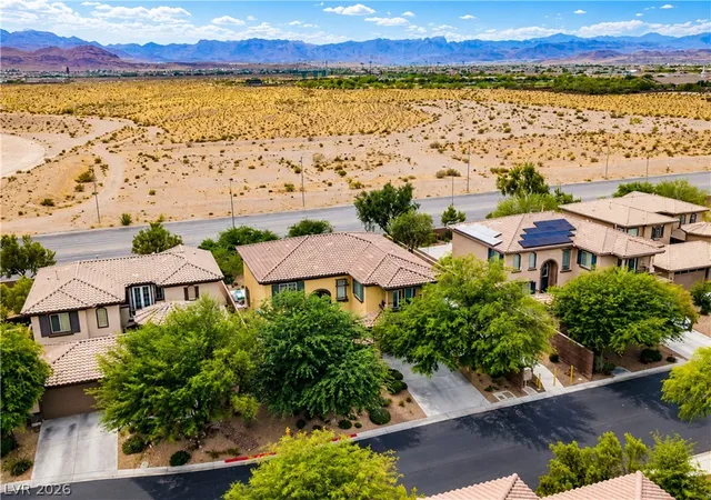 Photo 3 of Single family home for sale at 10359 Sweet Laurel St, Las Vegas, NV 89178 | MLS# 2800374 | Listing updated on 2026-09-15