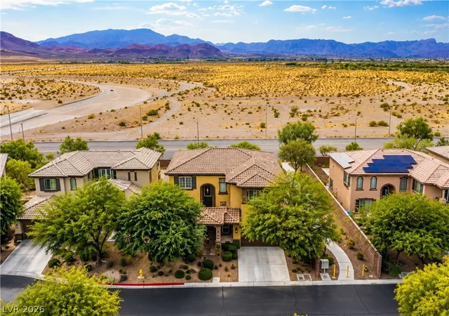 Photo 3 of Single family home for sale at 10359 Sweet Laurel St, Las Vegas, NV 89178 | MLS# 2800374 | Listing updated on 2026-09-15