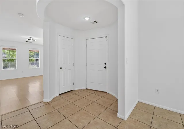 Photo 2 of Single family home for sale at 5629 Vassar Meadow St, Las Vegas, NV 89148 | MLS# 2801068 | Listing updated on 2026-09-16