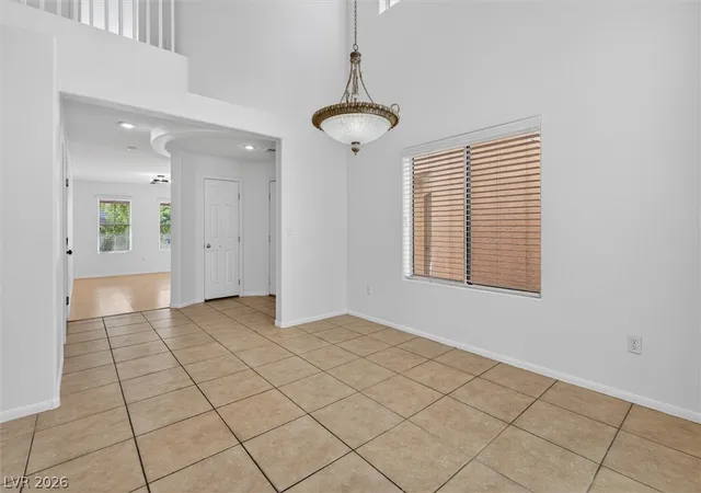 Photo 3 of Single family home for sale at 5629 Vassar Meadow St, Las Vegas, NV 89148 | MLS# 2801068 | Listing updated on 2026-09-16