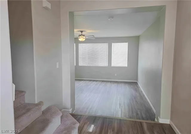 Photo 2 of Single family home for sale at 8186 Dracopus Ave, Las Vegas, NV 89113 | MLS# 2801142 | Listing updated on 2026-10-06