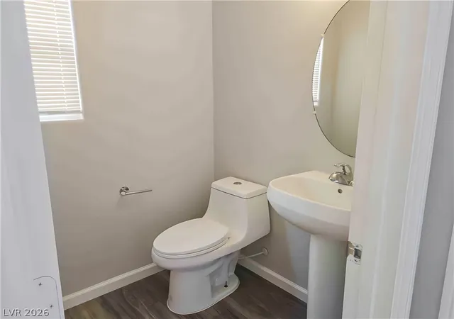 Photo 3 of Single family home for sale at 8186 Dracopus Ave, Las Vegas, NV 89113 | MLS# 2801142 | Listing updated on 2026-10-06