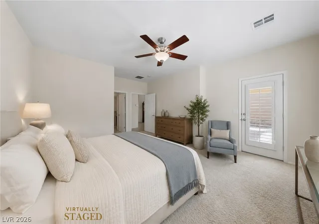 Photo 3 of Sale Pending at 2228 Twin Fls Dr, Henderson, NV 89044 | MLS# 2801049 | Listing updated on 2026-09-28