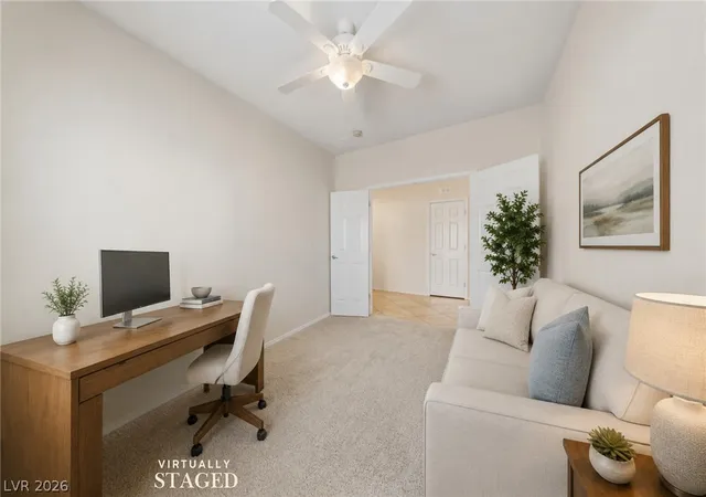 Photo 4 of Sale Pending at 2228 Twin Fls Dr, Henderson, NV 89044 | MLS# 2801049 | Listing updated on 2026-09-28