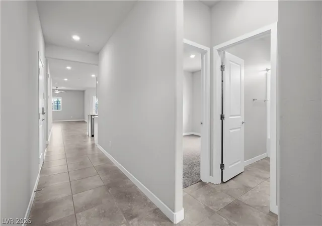 Photo 3 of Single family home for sale at 7134 Liberty Landing St, Las Vegas, NV 89166 | MLS# 2797947 | Listing updated on 2026-09-09