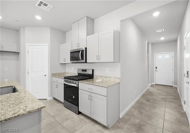 Photo 4 of Single family home for sale at 7134 Liberty Landing St, Las Vegas, NV 89166 | MLS# 2797947 | Listing updated on 2026-09-09