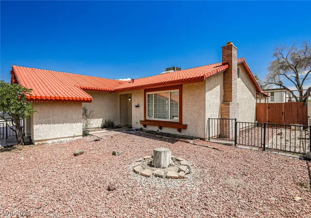 Photo 3 of Single family home for sale at 7186 Fenway Ave, Las Vegas, NV 89147 | MLS# 2801028 | Listing updated on 2026-09-03