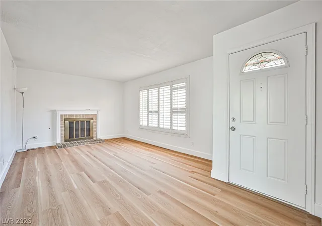 Photo 4 of Single family home for sale at 7186 Fenway Ave, Las Vegas, NV 89147 | MLS# 2801028 | Listing updated on 2026-09-03