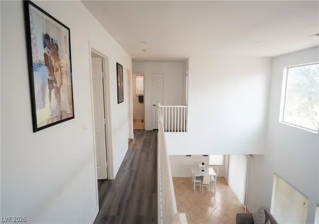 Photo 1 of Single family home for sale at 5087 Penryn Ct, Las Vegas, NV 89139 | MLS# 2801324 | Listing updated on 2026-09-06