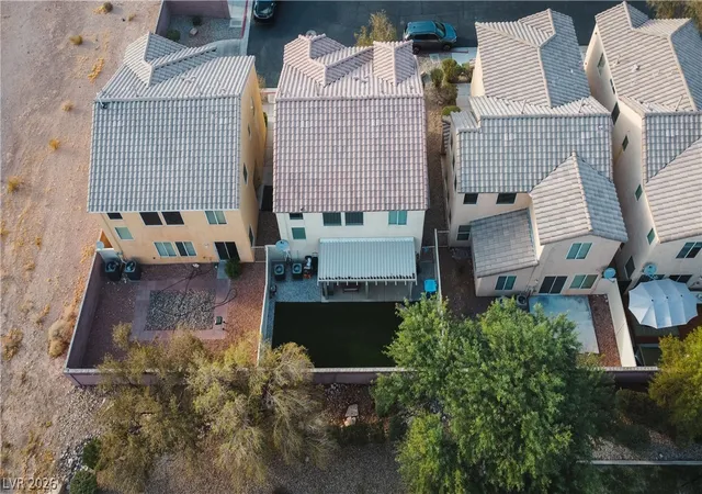Photo 2 of Single family home for sale at 5087 Penryn Ct, Las Vegas, NV 89139 | MLS# 2801324 | Listing updated on 2026-09-06