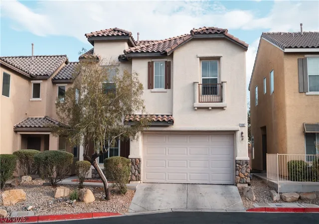 Photo 57 of Single family home for sale at 5087 Penryn Ct, Las Vegas, NV 89139 | MLS# 2801324 | Listing updated on 2026-09-06