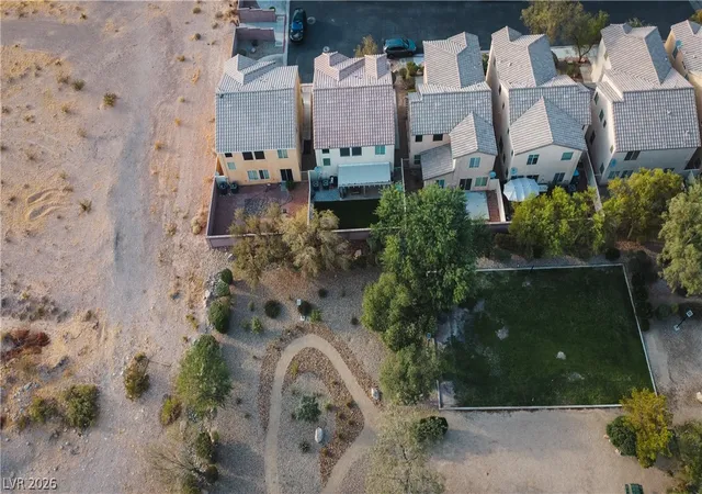 Photo 4 of Single family home for sale at 5087 Penryn Ct, Las Vegas, NV 89139 | MLS# 2801324 | Listing updated on 2026-09-06