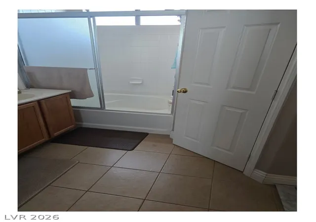 Photo 15 of Single family home for sale at 720 Antique Silver Ave, North Las Vegas, NV 89032 | MLS# 2801341 | Listing updated on 2026-09-12