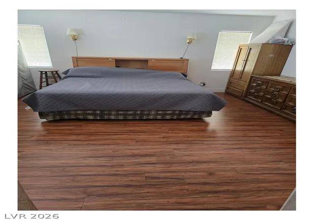Photo 2 of Single family home for sale at 720 Antique Silver Ave, North Las Vegas, NV 89032 | MLS# 2801341 | Listing updated on 2026-09-12
