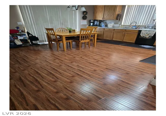 Photo 4 of Single family home for sale at 720 Antique Silver Ave, North Las Vegas, NV 89032 | MLS# 2801341 | Listing updated on 2026-09-12