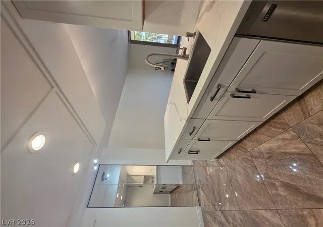 Photo 4 of Condo for sale at 205 E Harmon Ave #223, Las Vegas, NV 89169 | MLS# 2801370 | Listing updated on 2026-09-11