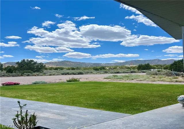 Photo 2 of Single family home for sale at 605 Cerina Ct, Pioche, NV 89043 | MLS# 2800895 | Listing updated on 2026-09-17